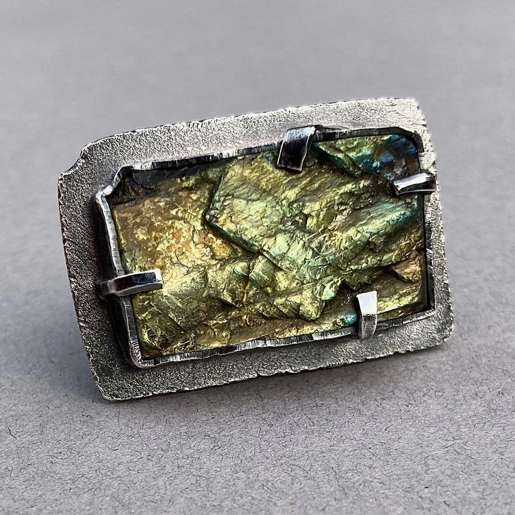 WES287-Mountains ring-£289-2.jpeg