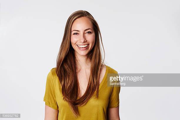 Photo by SanneBerg/iStock / Getty Images