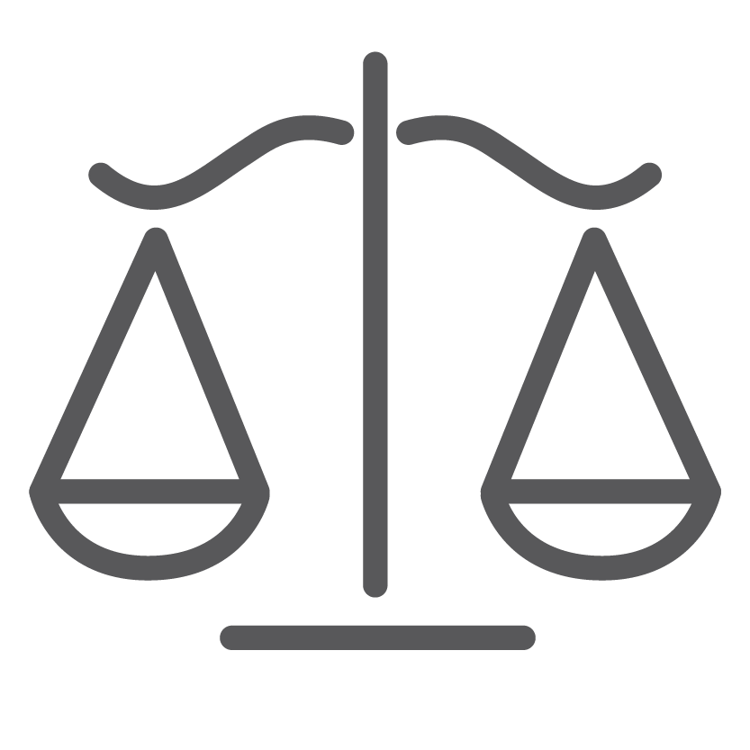 ICONS-03.png