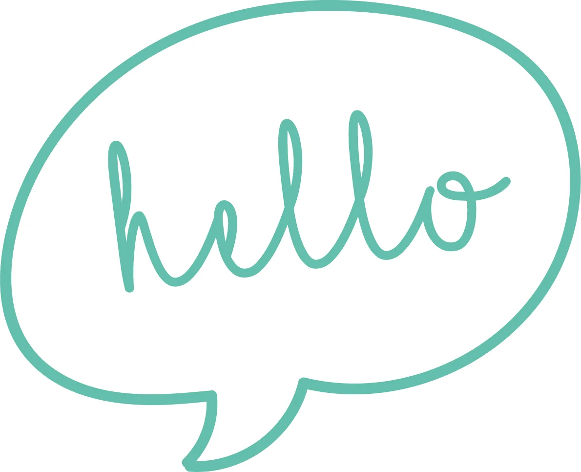 Kidpro Nashville Pediatric Therapies & Family Services