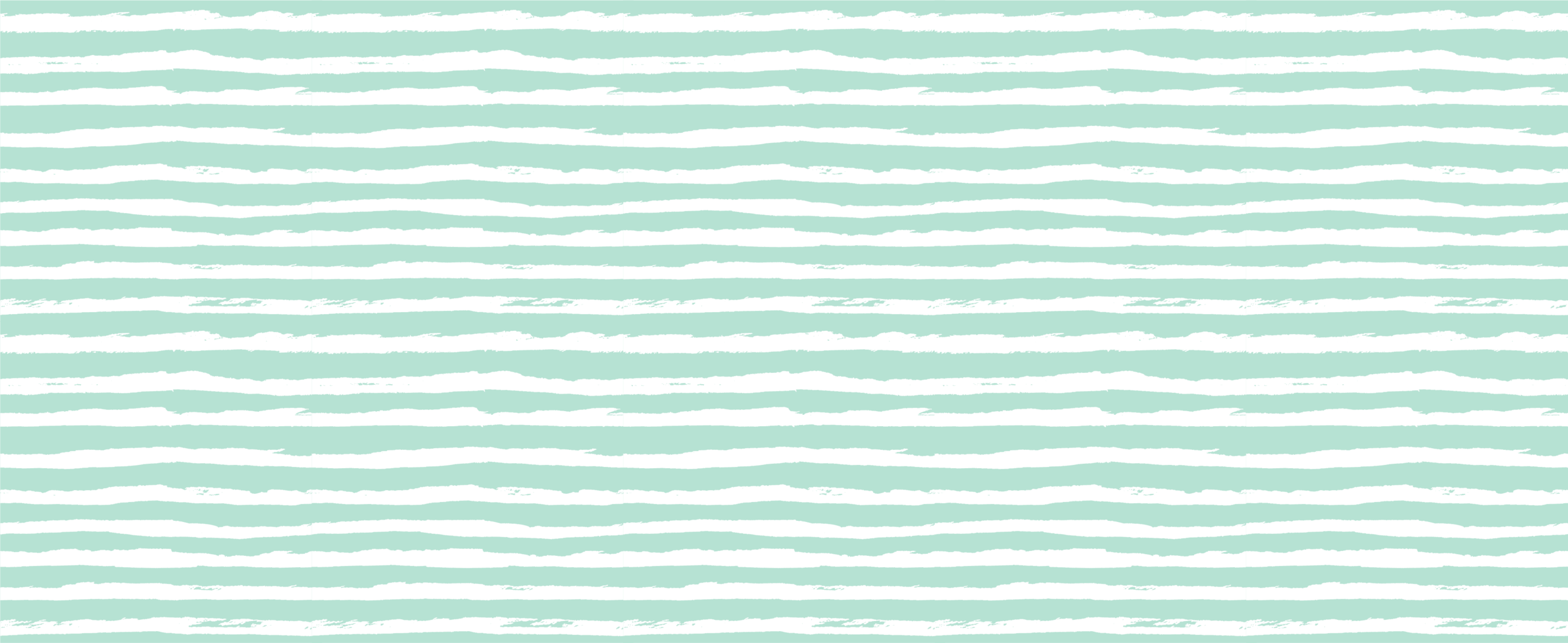 Stripe Pattern@2x.png