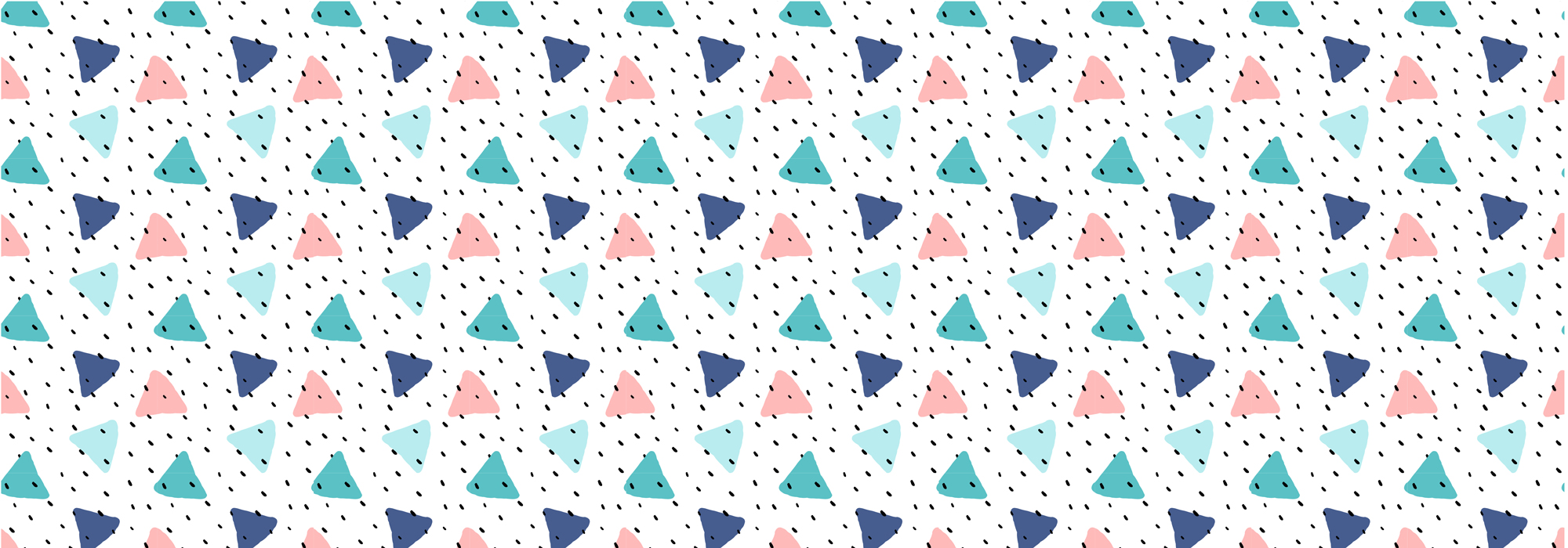 Pattern-2@4x-100_2.jpg