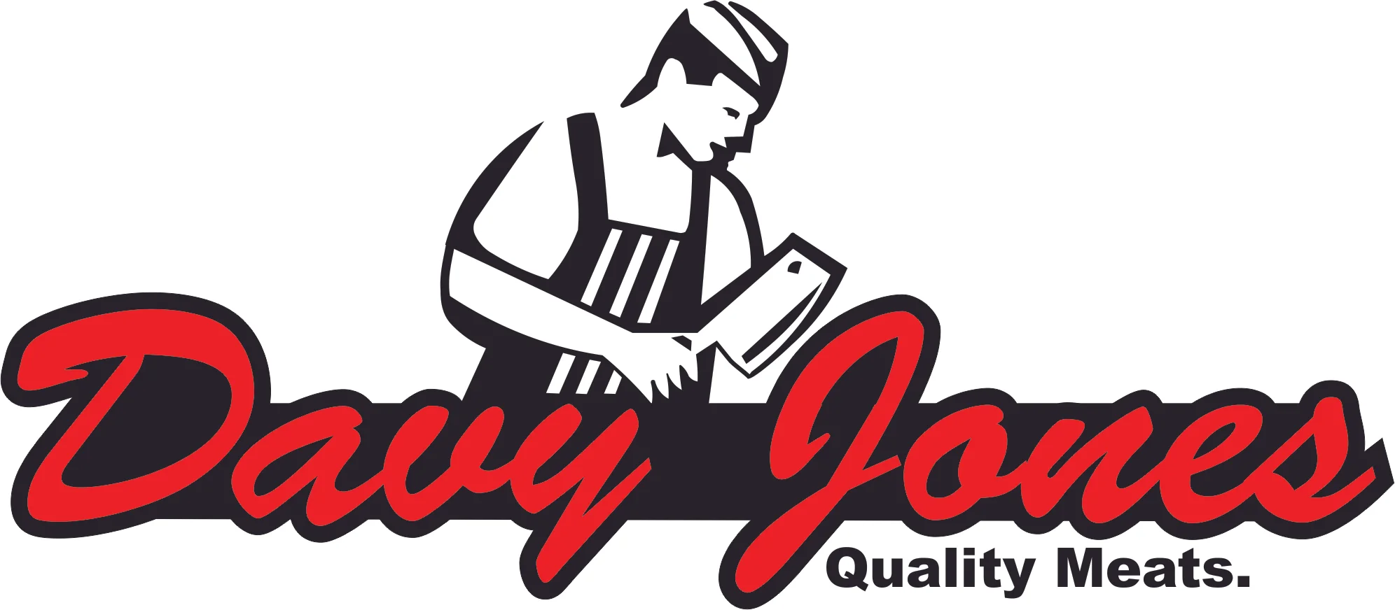 DavyJonesLOGO.jpg