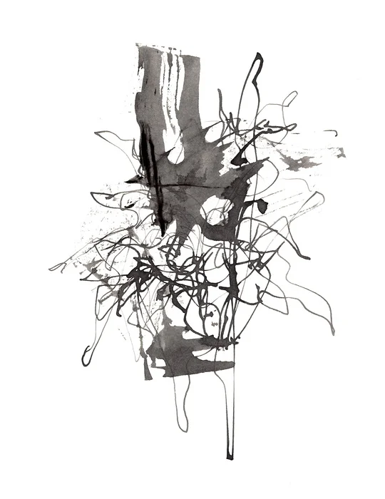 MD_Ink_Untitled 1__12x9_2.16.16.jpg