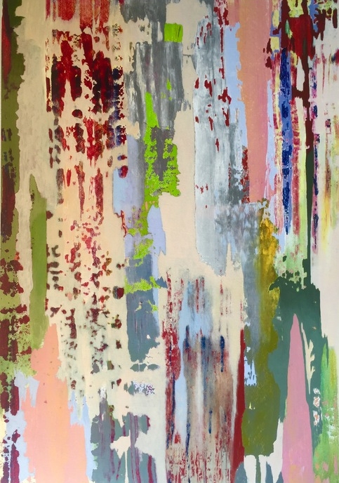Maggie_Davis The Orchard.jpg