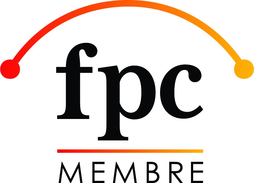 PFC Logo_Member_colour_FR.jpg