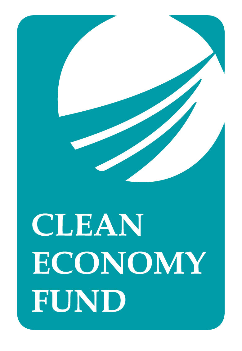 CEF approved logo-FNL (1).jpg