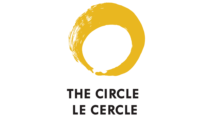 the-circle-on-philanthropy-and-aboriginal-peoples-in-canada-logo-vector.png