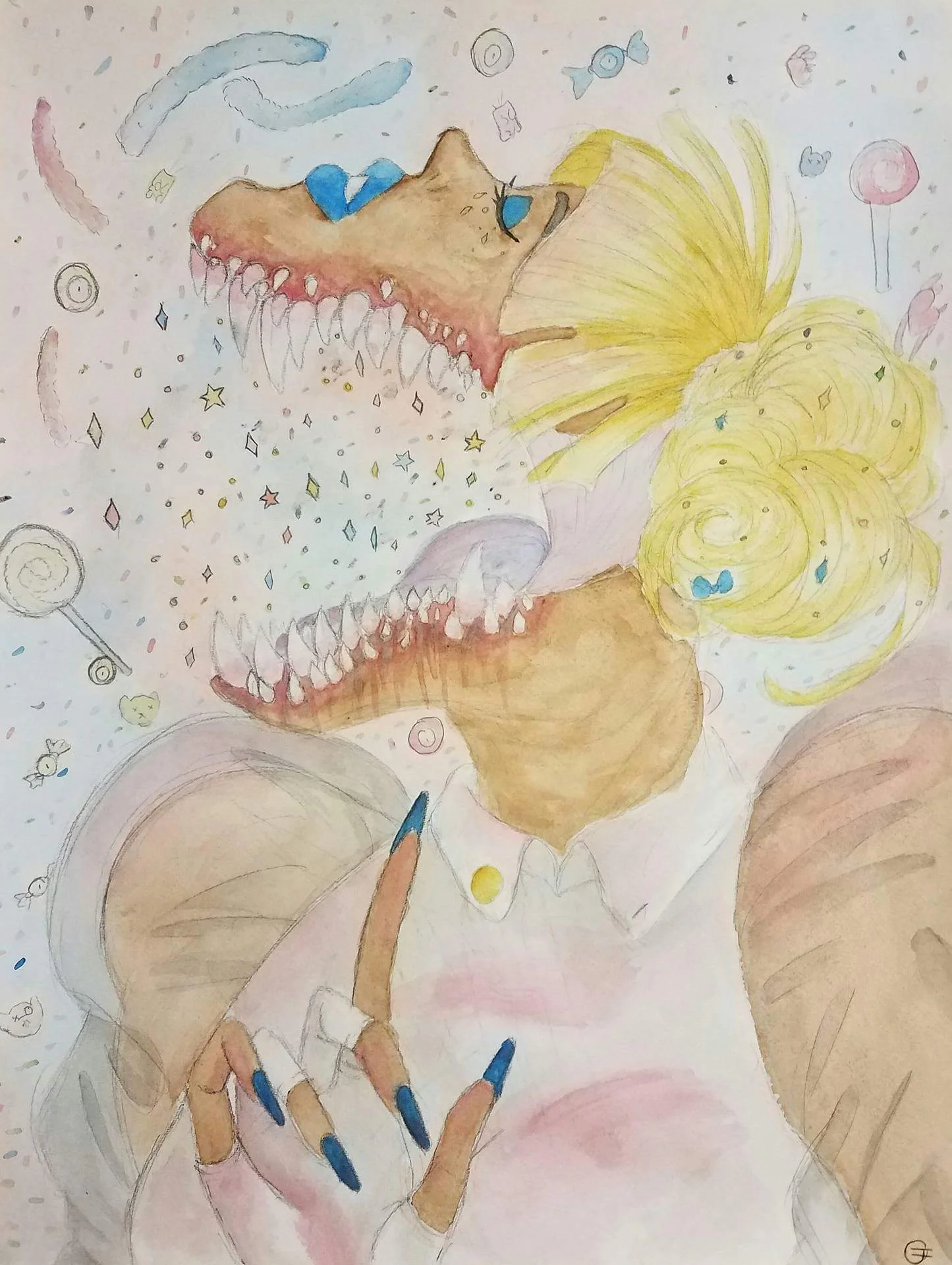 Dollface watercolor.jpeg