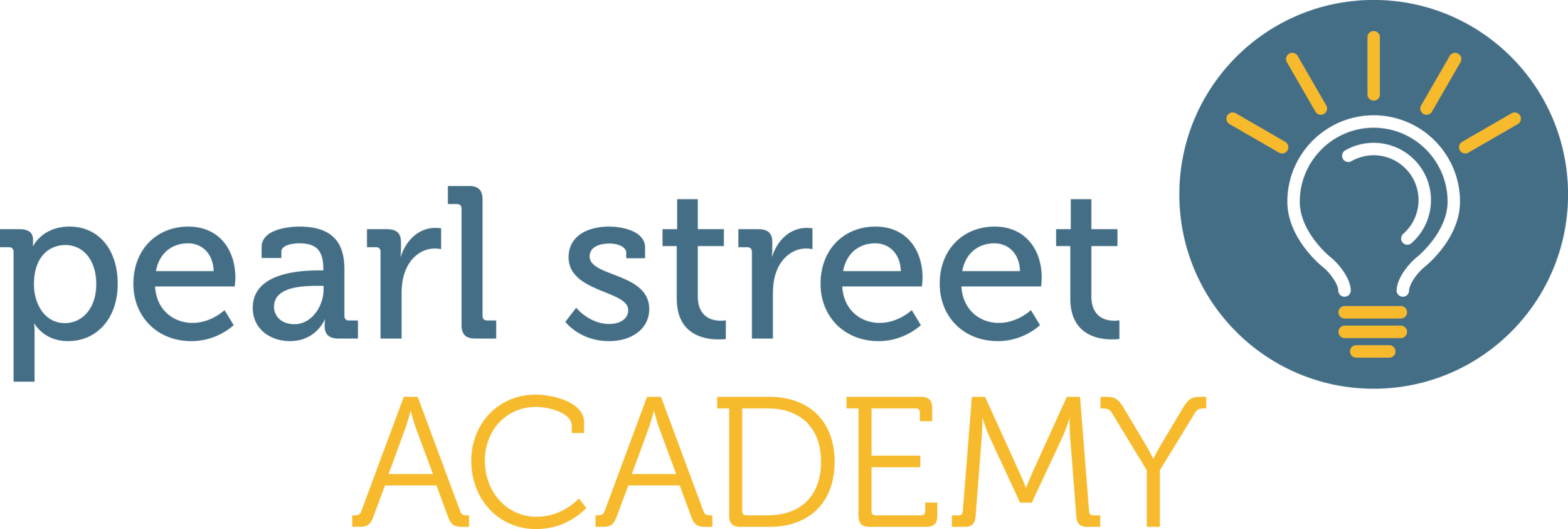 PearlStreetAcademy_Logo_RGB.png