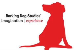 barking-dog-studios - 2.jpg