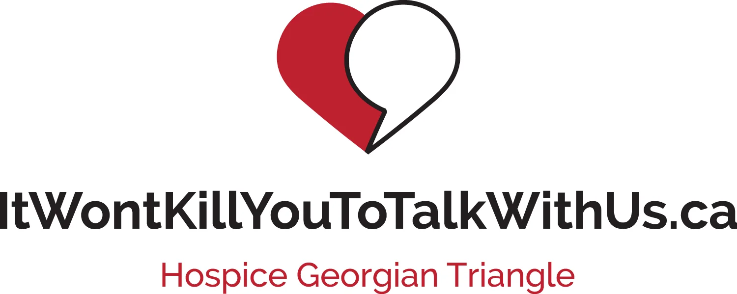 HospiceGeorgianTriangle_Talk_Logo_RGB.jpg