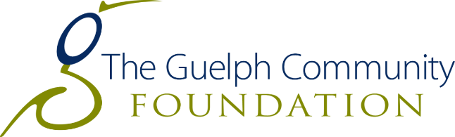 Guelph Community Foundation.png