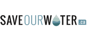 saveourwater-logo-300x115.png