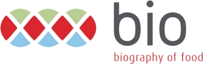 Bio_Clr_Logo_Tagline.jpg