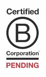 pending logo.png