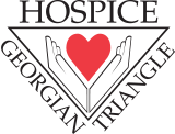 Hospice-GT-cmyk-logo-[Converted].png