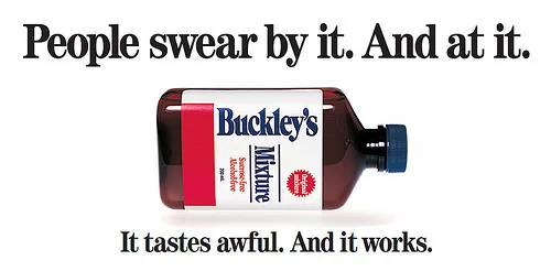 buckleys-tastes-awful-ad.jpg