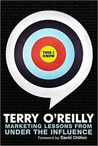 This I Know Book Cover.jpg