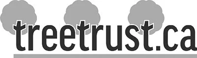 Treetrust_RGB.jpg