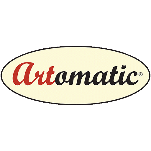 Artomatic