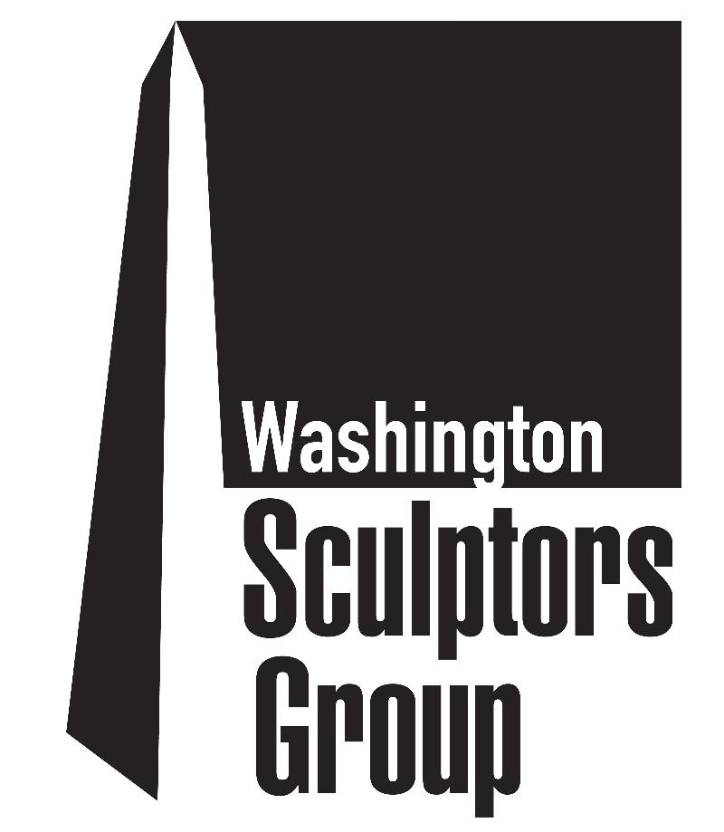 Washington Sculptors Group