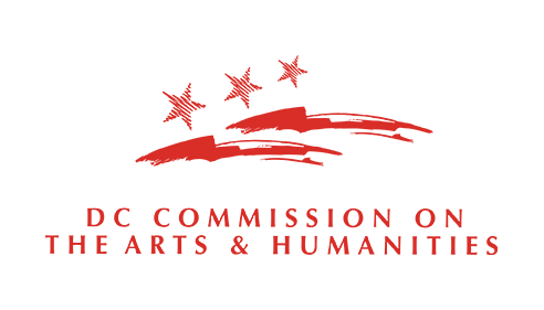D.C. Commission on the Arts & Humanities