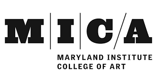 Maryland Institute College of Art