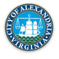 City of Alexandria, Virginia