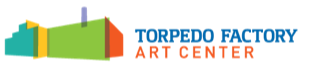 Torpedo Factory Art Center