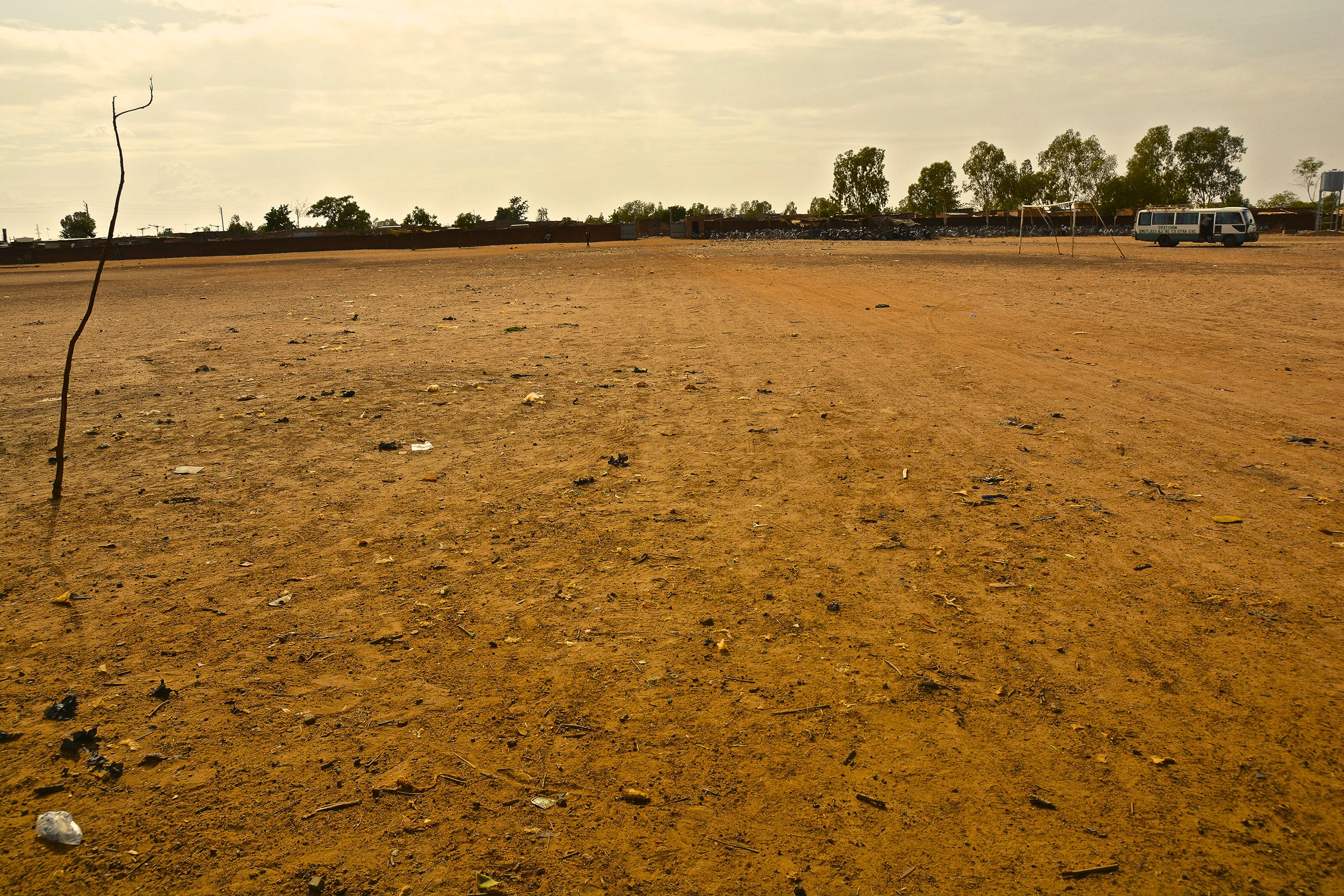 grusmark-burkina.jpg