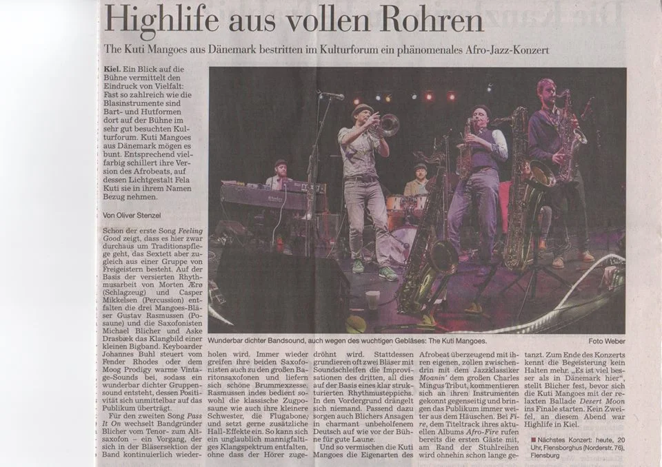 (German)