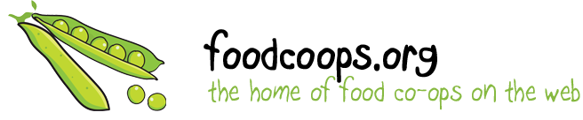 foodcoop_headstrip.png