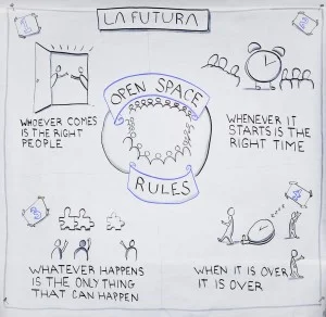 open_space_rules-300x292.jpg