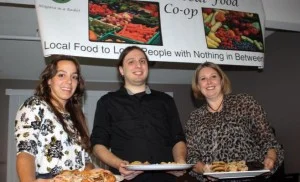 Niagara-Local-Food-Co-op-300x182.jpg
