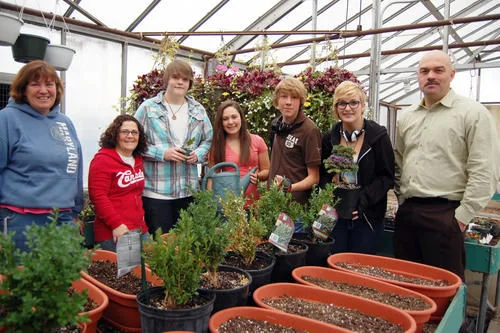 sexsmith-greenhouse.jpg