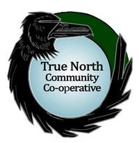 true-north.jpg