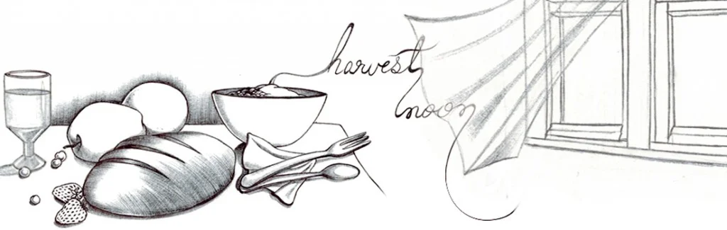 harvest-noon-banner1-1024x325.jpg