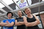 planetbean-thumb.jpg