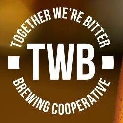 twb-logo.png