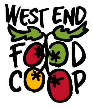 WEFC-logo-Medium.png