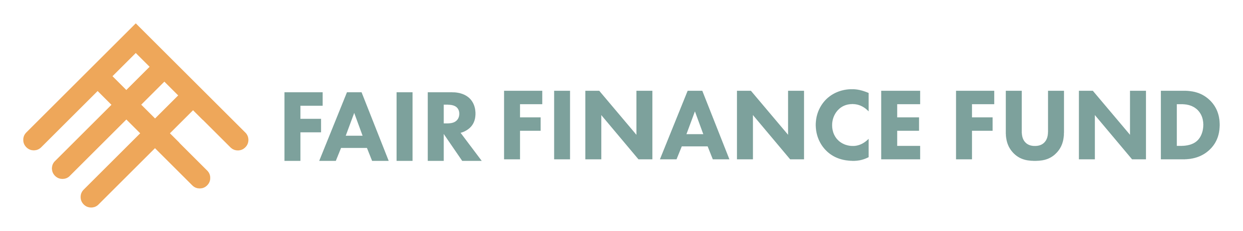 FFF Logo-Final-white.png
