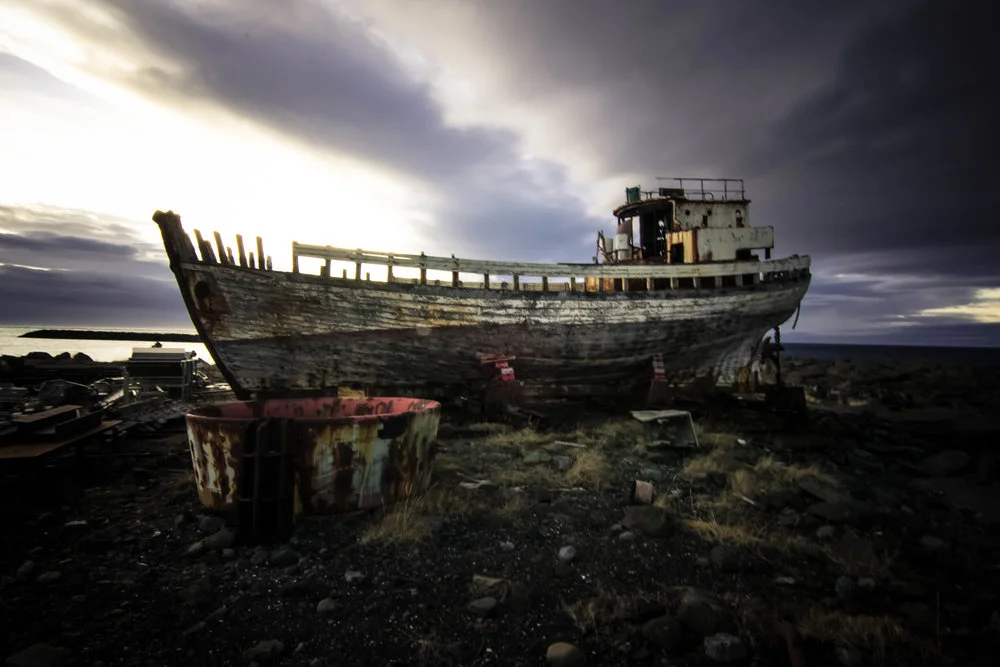 Boat.jpg