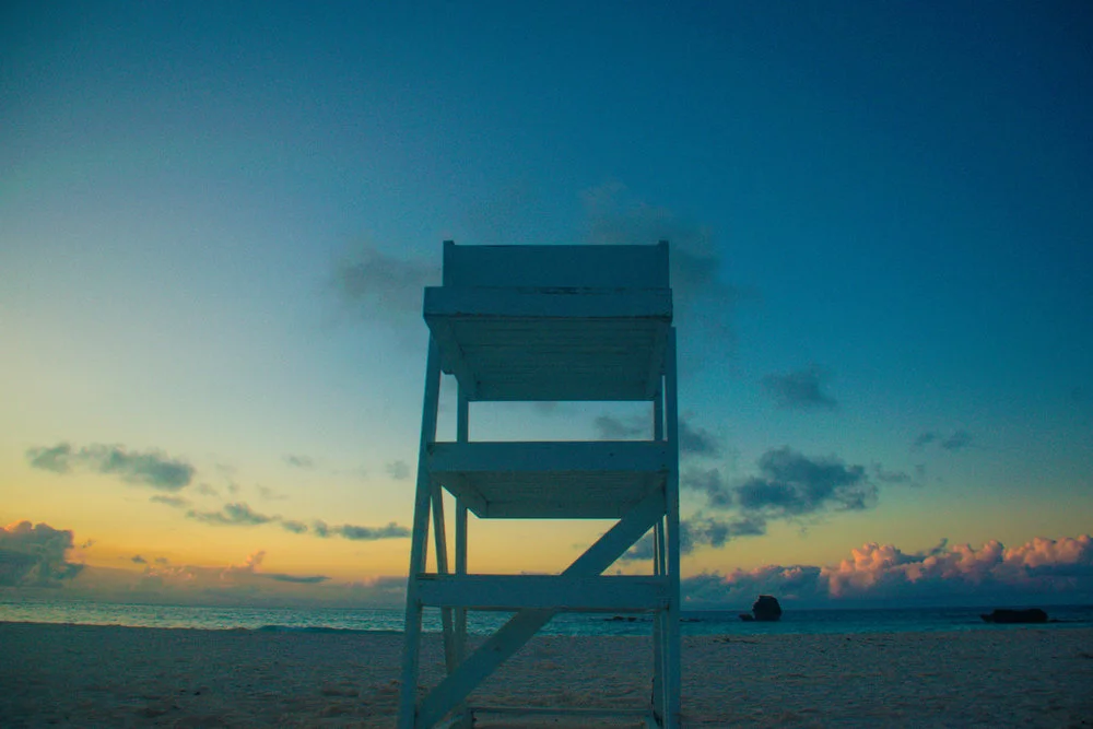 Chair.jpg
