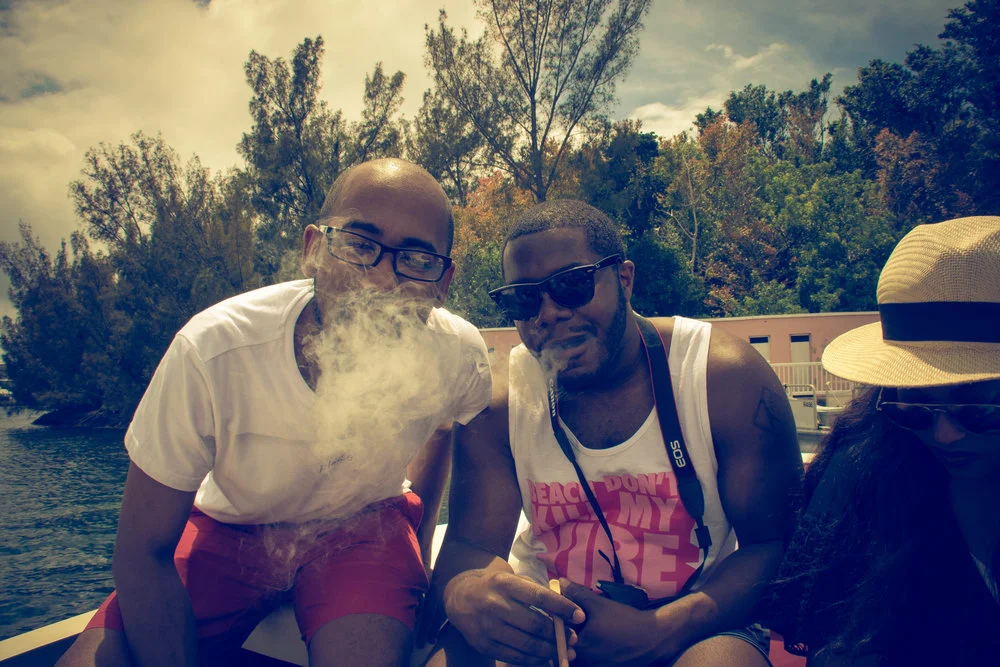 Blow3.jpg