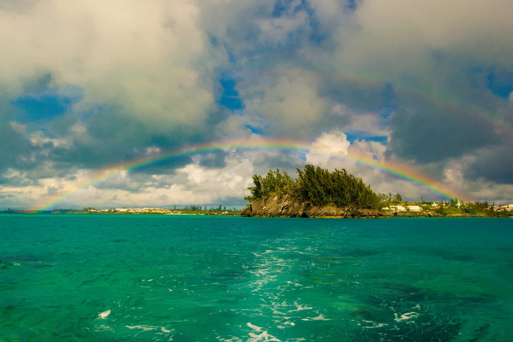 Rainbow2.jpg