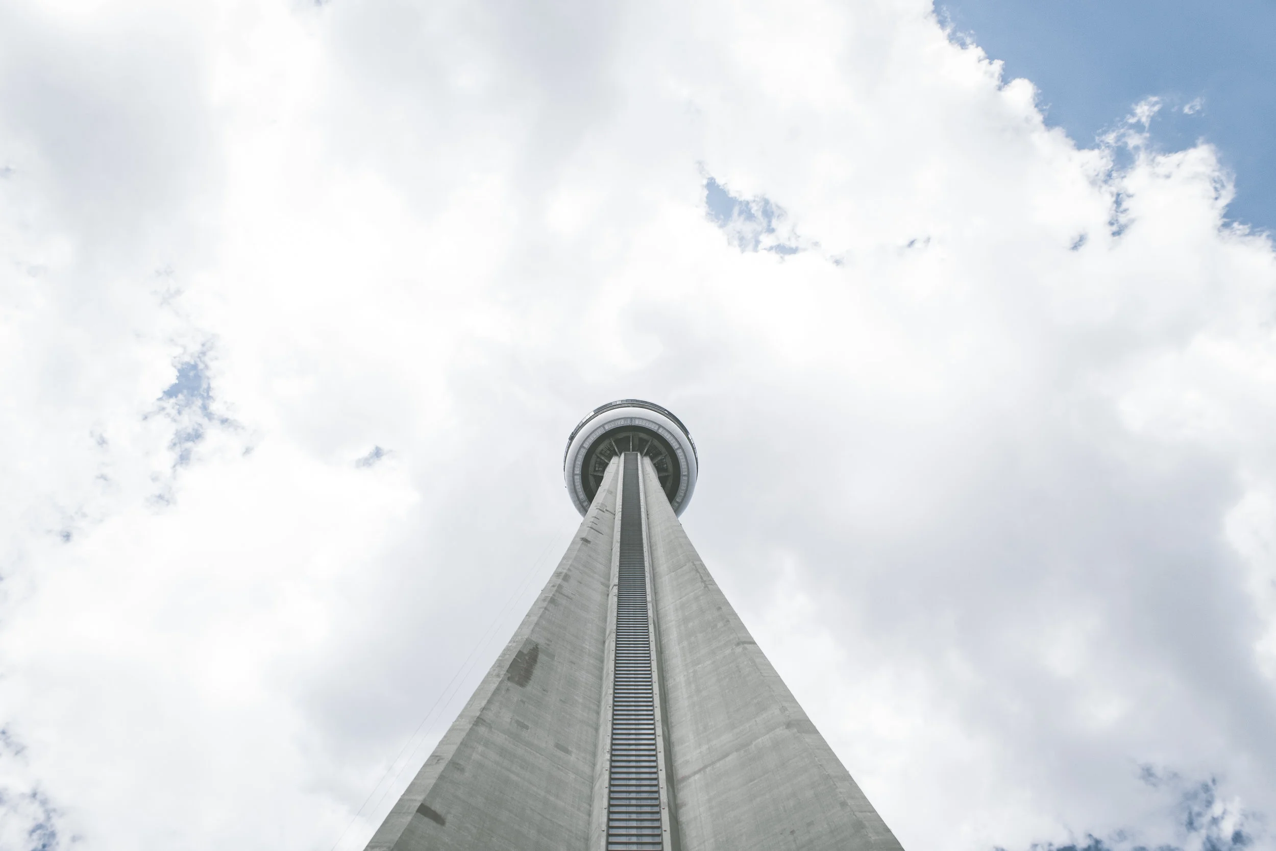 _MG_1488.jpg