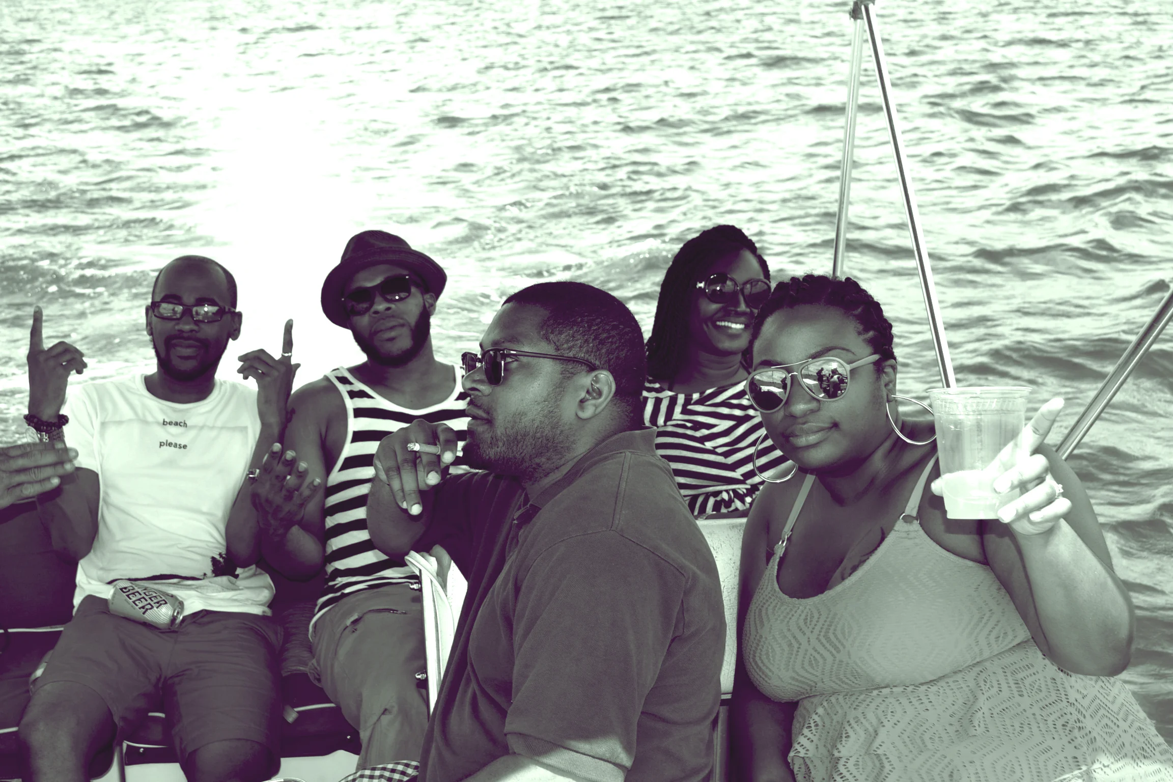 Backoftheboatcrew.jpg