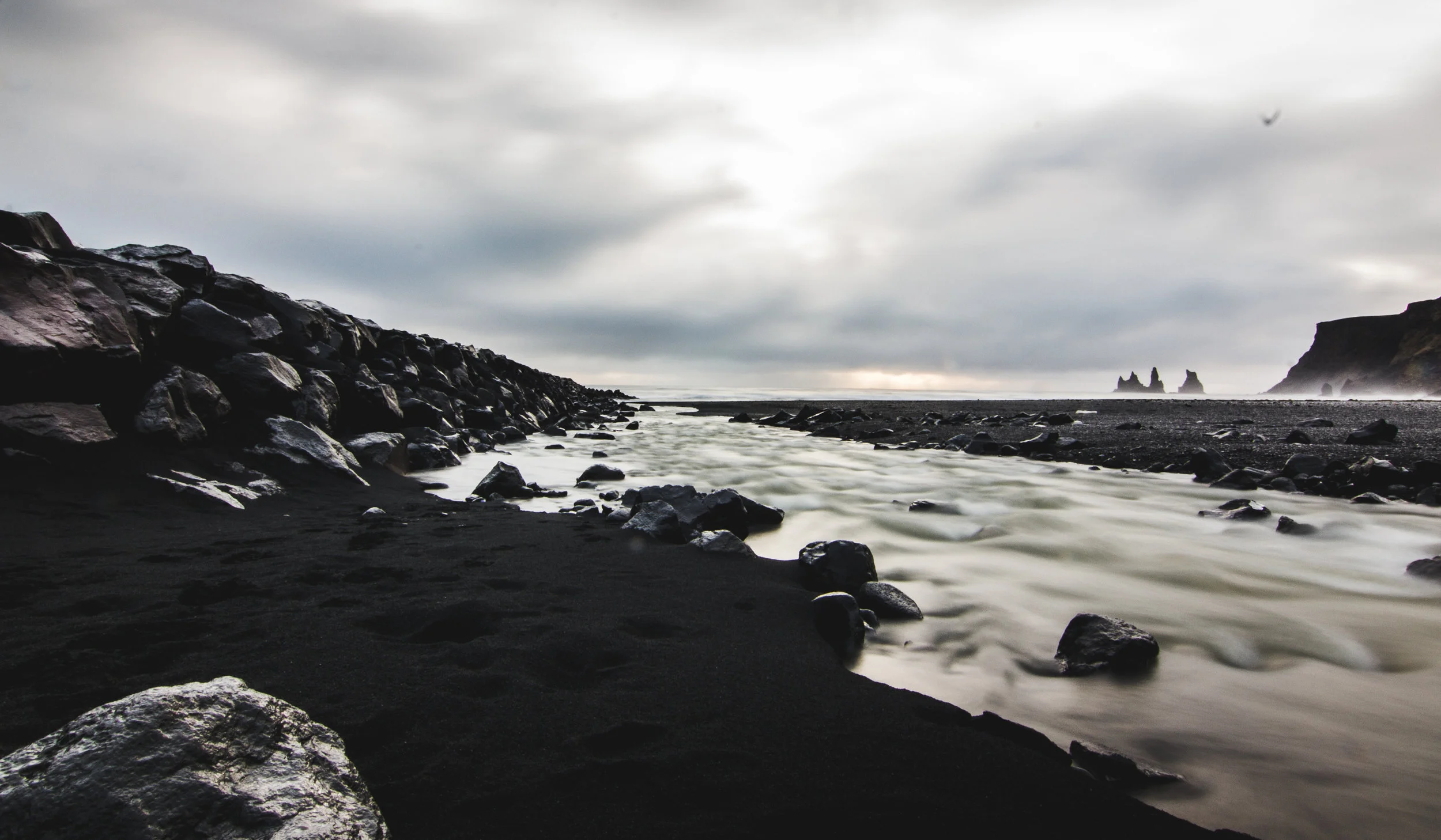 _MG_5182.jpg