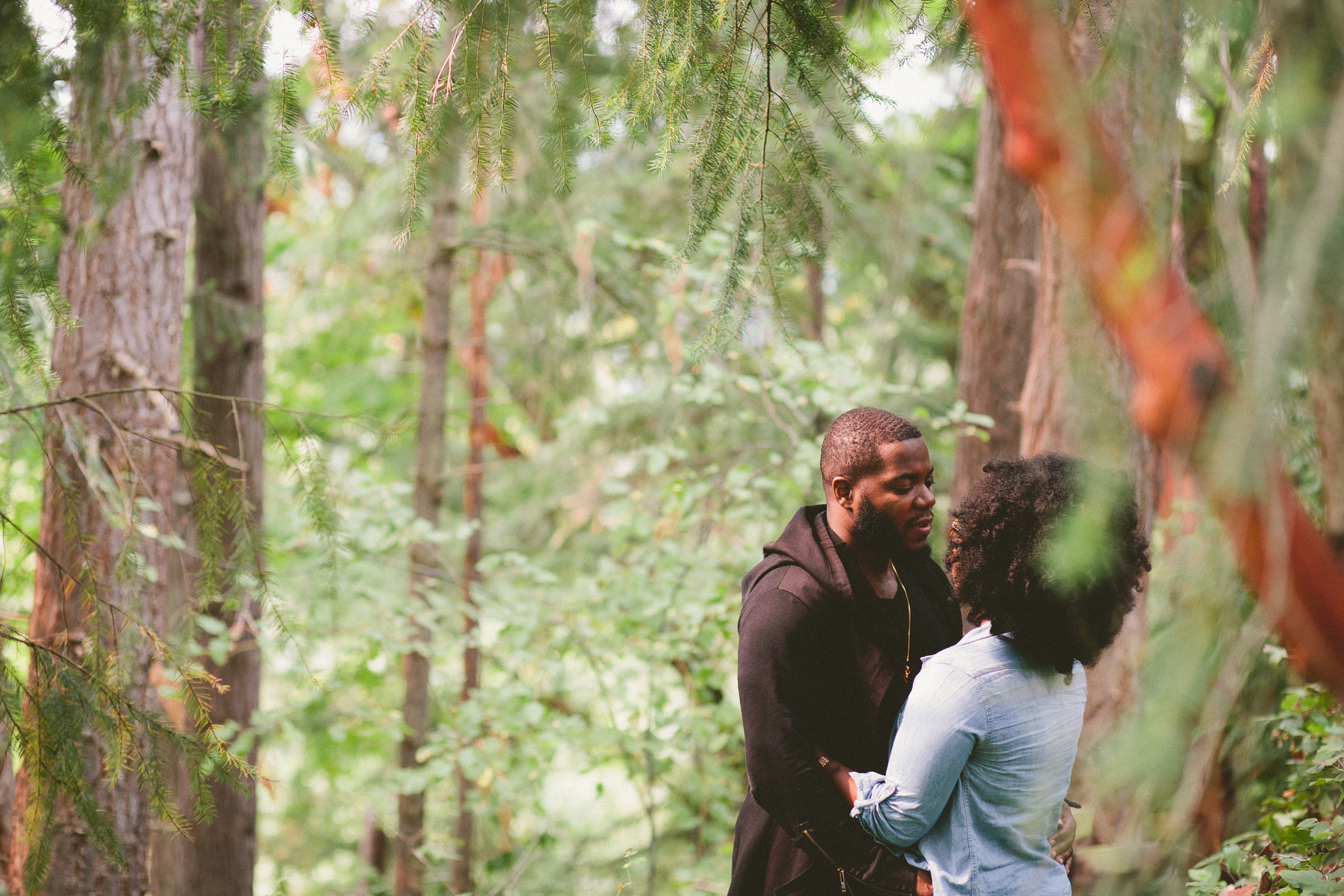 M+J_Wedding-2111.jpg
